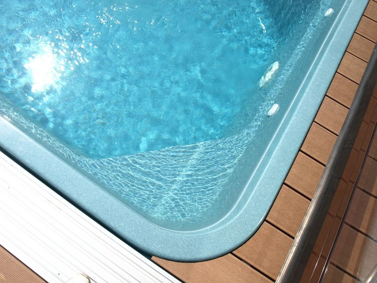 Laguna 5 — установка в Апатитах